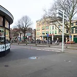 Bizstay Torenstraat Apartment