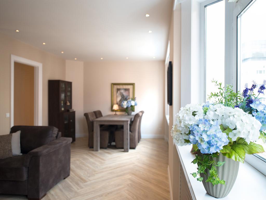Bizstay Torenstraat