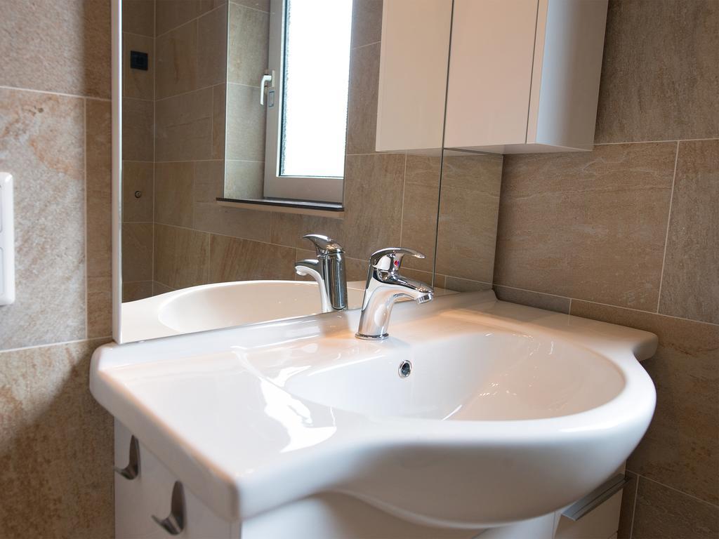 Appartement Bizstay Torenstraat *