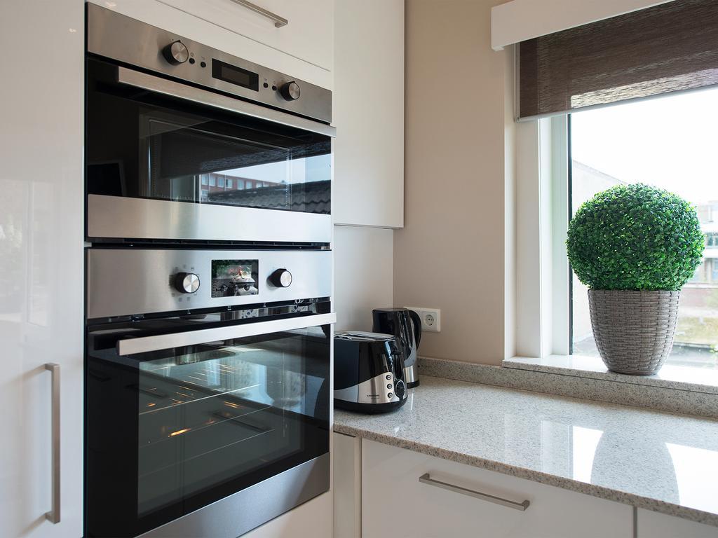 Bizstay Torenstraat Appartement
