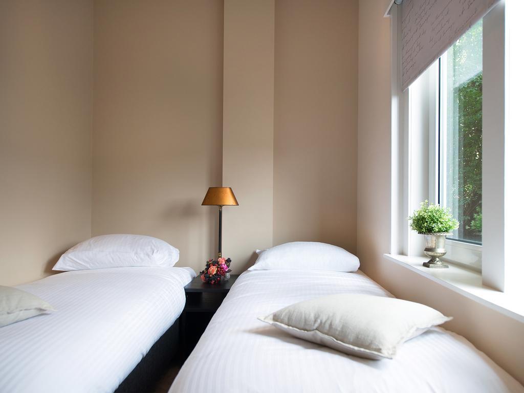 Bizstay Torenstraat *
