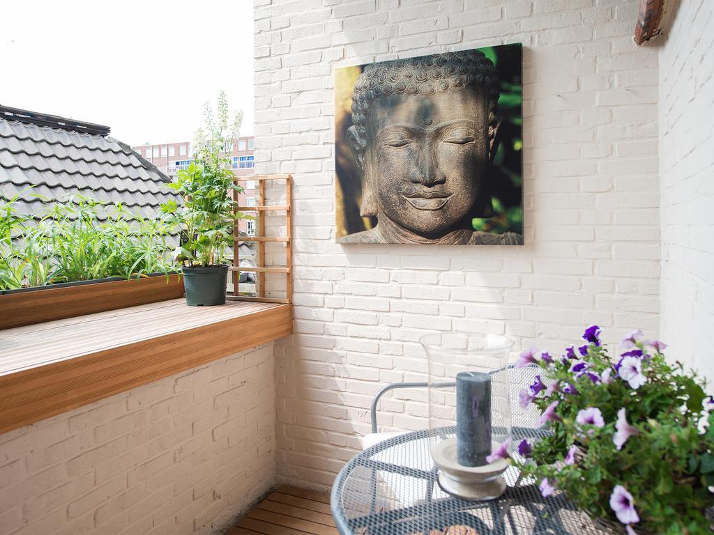 Bizstay Torenstraat Appartement
