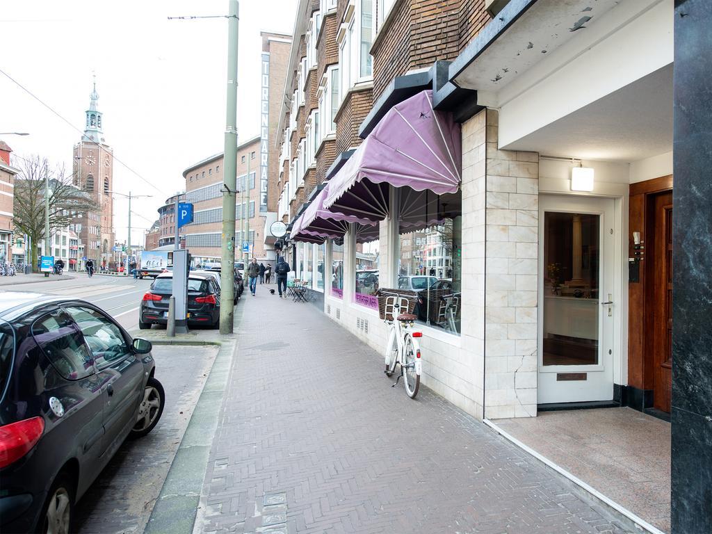 Bizstay Torenstraat * Den Haag
